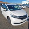 honda shuttle 2020 CFJ1793349 image 2