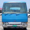 mitsubishi-fuso rosa-bus 1998 -MITSUBISHI--Rosa KC-BE632G--BE632G-00323---MITSUBISHI--Rosa KC-BE632G--BE632G-00323- image 2