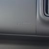 nissan clipper-van 2019 -NISSAN--Clipper Van HBD-DR17V--DR17V-312113---NISSAN--Clipper Van HBD-DR17V--DR17V-312113- image 15