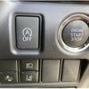 toyota noah 2018 -TOYOTA--Noah ZRR80W--ZRR80-0437943---TOYOTA--Noah ZRR80W--ZRR80-0437943- image 50