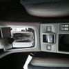 subaru wrx 2020 CFJ1667316 image 11