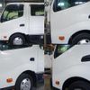 hino dutro 2011 CFJ0194655 image 11