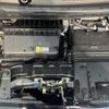 mitsubishi delica 2024 quick_quick_B38A_B38A-0518444 image 18