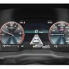 subaru levorg 2022 CFJ1387482 image 24
