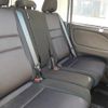 nissan serena 2018 -NISSAN--Serena GFC27-134841---NISSAN--Serena GFC27-134841- image 10