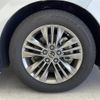 toyota alphard 2024 -TOYOTA--Alphard 6AA-AAHH40W--AAHH40-4006900---TOYOTA--Alphard 6AA-AAHH40W--AAHH40-4006900- image 22