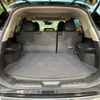 nissan x-trail 2014 -NISSAN--X-Trail DBA-NT32--NT32-508974---NISSAN--X-Trail DBA-NT32--NT32-508974- image 11