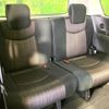 nissan serena 2015 CFJ1527834 image 10