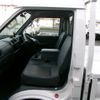 mazda bongo-truck 2014 GOO_NET_EXCHANGE_0740030A30241218W001 image 29