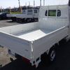 toyota townace-truck 2018 GOO_NET_EXCHANGE_0704331A30250616W003 image 24