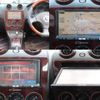 daihatsu copen 2008 CFJ1682515 image 3