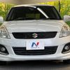 suzuki swift 2014 -SUZUKI--Swift DBA-ZC72S--ZC72S-308462---SUZUKI--Swift DBA-ZC72S--ZC72S-308462- image 15