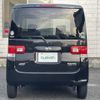 daihatsu tanto 2013 -DAIHATSU--Tanto DBA-L375S--L375S-0656420---DAIHATSU--Tanto DBA-L375S--L375S-0656420- image 11