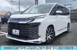 toyota voxy 2022 quick_quick_6AA-ZWR90W_ZWR90-0032336