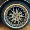 nissan president 2000 GOO_JP_700020334730250705001 image 66