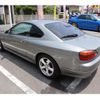 nissan silvia 2002 CFJ1420736 image 6