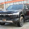 toyota land-cruiser-wagon 2023 -TOYOTA--Land Cruiser Wagon 3BA-VJA300W--VJA300-4099798---TOYOTA--Land Cruiser Wagon 3BA-VJA300W--VJA300-4099798- image 1