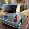 daihatsu mira-gino 2005 -DAIHATSU--Mira Gino CBA-L660S--L660S-0004425---DAIHATSU--Mira Gino CBA-L660S--L660S-0004425- image 3