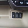 honda n-box 2018 CFJ1728258 image 19