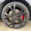 renault lutecia 2015 CFJ1825253 image 24