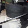 mazda cx-5 2017 -MAZDA 【多摩 304ｾ1914】--CX-5 KF5P-100745---MAZDA 【多摩 304ｾ1914】--CX-5 KF5P-100745- image 5