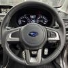 subaru forester 2016 -SUBARU--Forester DBA-SJ5--SJ5-077764---SUBARU--Forester DBA-SJ5--SJ5-077764- image 11
