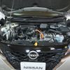 nissan note 2024 -NISSAN--Note 6AA-E13--E13----NISSAN--Note 6AA-E13--E13-- image 27