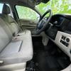 toyota passo 2020 quick_quick_5BA-M700A_M700A-0178892 image 5