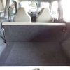 mitsubishi minica 2011 quick_quick_HBD-H42V_H42V-1606404 image 17