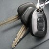 daihatsu copen 2011 -DAIHATSU--Copen ABA-L880K--L880K-0055615---DAIHATSU--Copen ABA-L880K--L880K-0055615- image 17