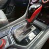 subaru forester 2022 -SUBARU--Forester SKE--086130---SUBARU--Forester SKE--086130- image 18