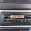 suzuki spacia 2020 CFJ1644432 image 11