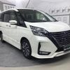 nissan serena 2021 quick_quick_5AA-GFC27_GFC27-232230 image 18