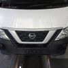 nissan caravan-van 2019 -NISSAN--Caravan Van CW8E26--102200---NISSAN--Caravan Van CW8E26--102200- image 11