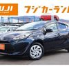 toyota aqua 2018 -TOYOTA--AQUA DAA-NHP10--NHP10-6697912---TOYOTA--AQUA DAA-NHP10--NHP10-6697912- image 1