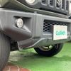 suzuki jimny 2020 CFJ1579729 image 5