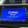 honda fit 2018 CFJ1619360 image 2