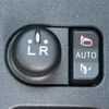 daihatsu thor 2021 -DAIHATSU--Thor 4BA-M900S--M900S-0082850---DAIHATSU--Thor 4BA-M900S--M900S-0082850- image 13