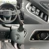 toyota land-cruiser 2021 quick_quick_3BA-VJA300W_VJA300-4014745 image 9