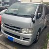 toyota regiusace-van 2008 CFJ1528188 image 3