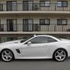 mercedes-benz sl-class 2016 quick_quick_DBA-231466_WDD2314662F046241 image 4
