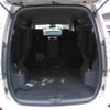 toyota voxy 2006 -TOYOTA--Voxy AZR65G-3007049---TOYOTA--Voxy AZR65G-3007049- image 11