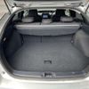 toyota prius 2016 -TOYOTA--Prius DAA-ZVW55--ZVW55-8000162---TOYOTA--Prius DAA-ZVW55--ZVW55-8000162- image 7