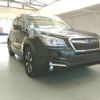 subaru forester 2016 ENHANCEAUTO_1_ea293260 image 1