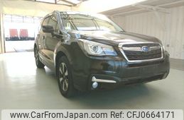 subaru forester 2016 ENHANCEAUTO_1_ea293260