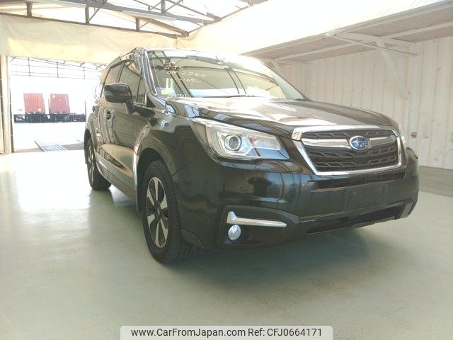 subaru forester 2016 ENHANCEAUTO_1_ea293260 image 1