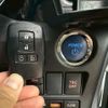 toyota voxy 2021 CFJ1663031 image 5
