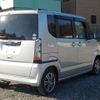 honda n-box 2013 -HONDA--N BOX DBA-JF1--JF1-1322462---HONDA--N BOX DBA-JF1--JF1-1322462- image 24