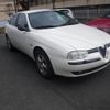 alfa-romeo 156 2001 AUTOSERVER_F7_232_2600 image 3