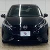 nissan aura 2022 quick_quick_6AA-FE13_FE13-230281 image 3